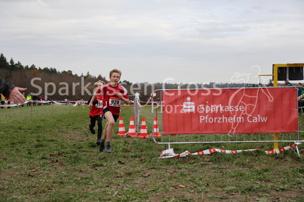 IMG_4147 | sparkassencross