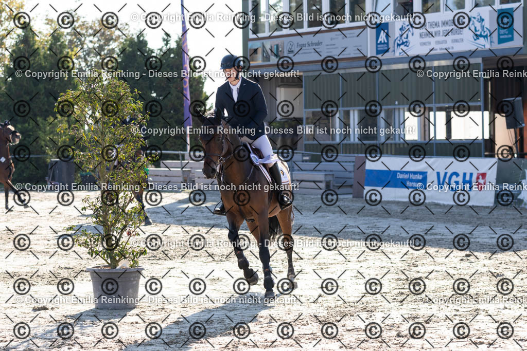 CL5A9620 | Emilia Reinking Fotografie - Realisiert mit Pictrs.com