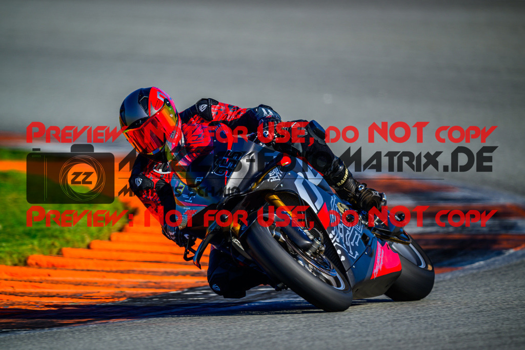 MaZZes_Fotomatrix_20260327_6007705_9174-2 | ROT