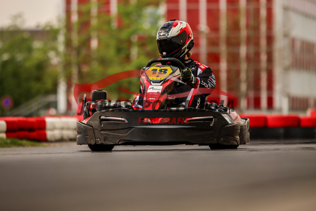 IMG_2427 | jonassportmedia - Realisiert mit Pictrs.com