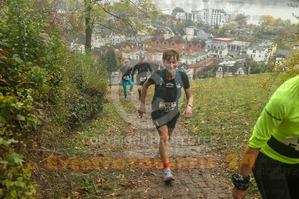 241027_1210_EX2_4834 | Eventfotografie 24Sport- und Eventfotografie