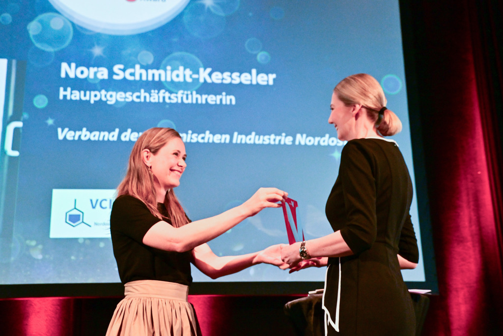 0362Media_V_Award_2025_Foto_Stefan_Wernz | Fotograf Köln - Realisiert mit Pictrs.com