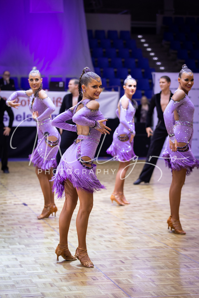 IMG_0902 | milagro-photography