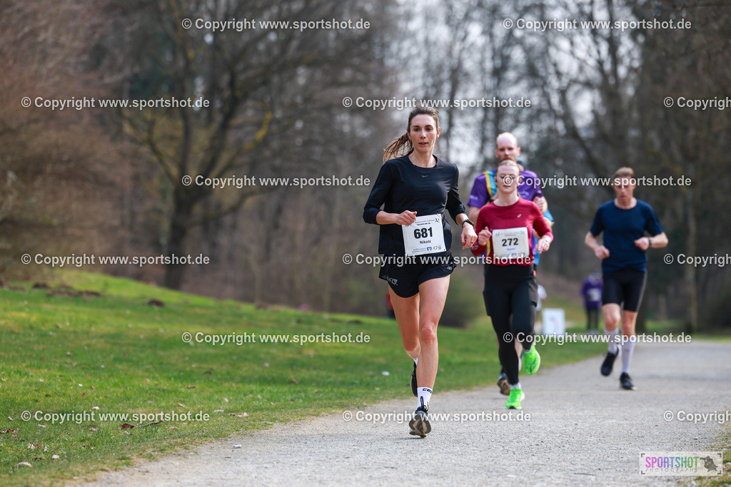 AR6_3393 | #forstenriedervolkslauf #volkslauf #forstenried #forstenriedersc #yourpictrs #sportshot_your_pictrs