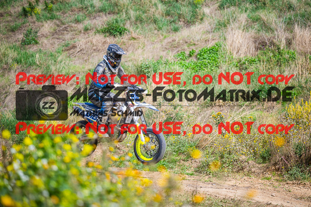 MaZZes_FotoMatrix_230812_4032 | S3