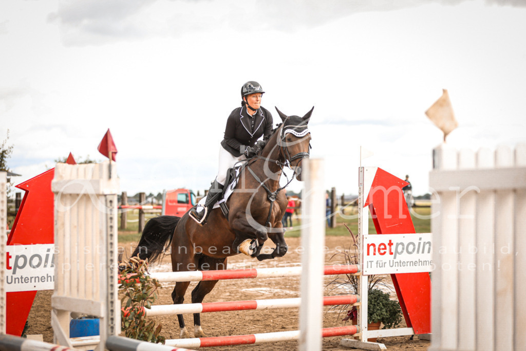 05.SaSpE00006 | Leoni Ertmer Photography - Realisiert mit Pictrs.com