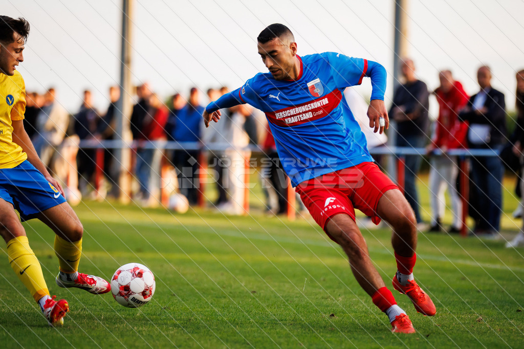 20250627_PICSELWEB_Foto_1R3_1895 | Dein Fotograf aus dem Landkreis Stade für Sport und Events - Realisiert mit Pictrs.com
