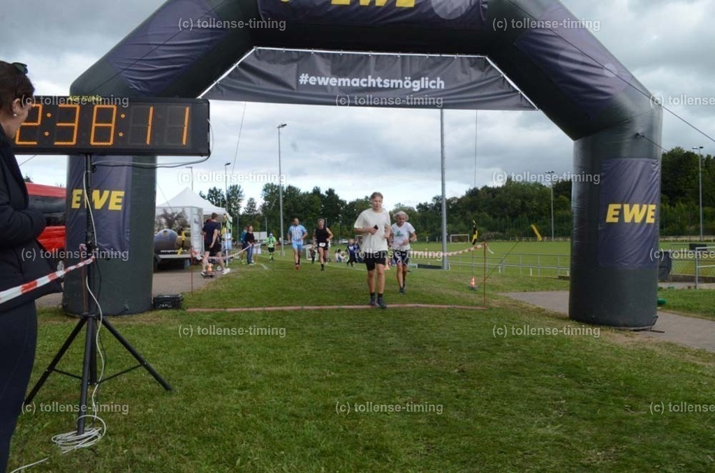 TTT_1544 | Foto | tollense-timing - Realisiert mit Pictrs.com