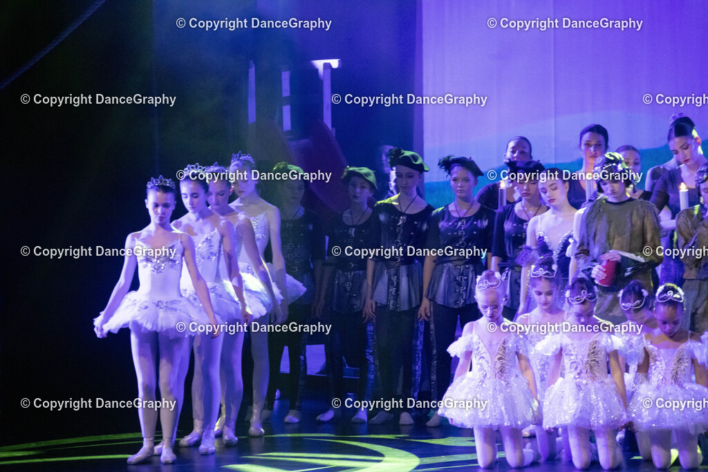 GPHY2401 | DanceGraphy - Realisiert mit Pictrs.com