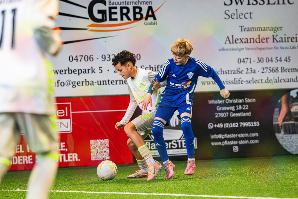 _BLR0200 | Professionelle Fußball- und Sportfotografie. Spielbilder online ansehen und kaufen – Einzelbilder oder komplette Galerien in hoher Qualität. - Realisiert mit Pictrs.com