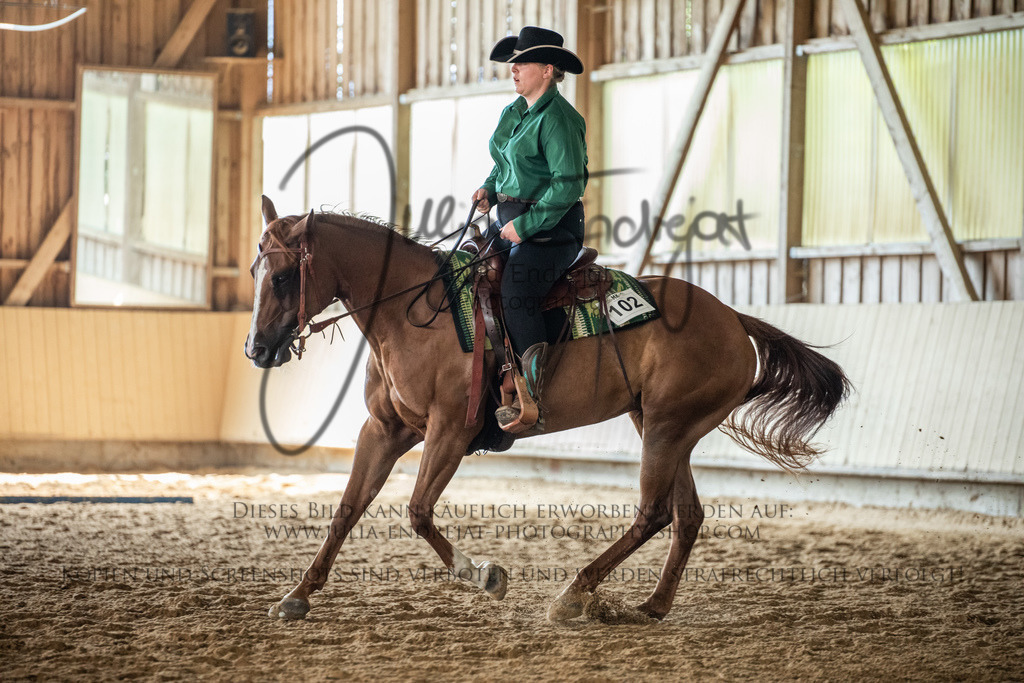 20220724-JuliaEndrejatPhotography-0691 | Julia Endrejat Photography