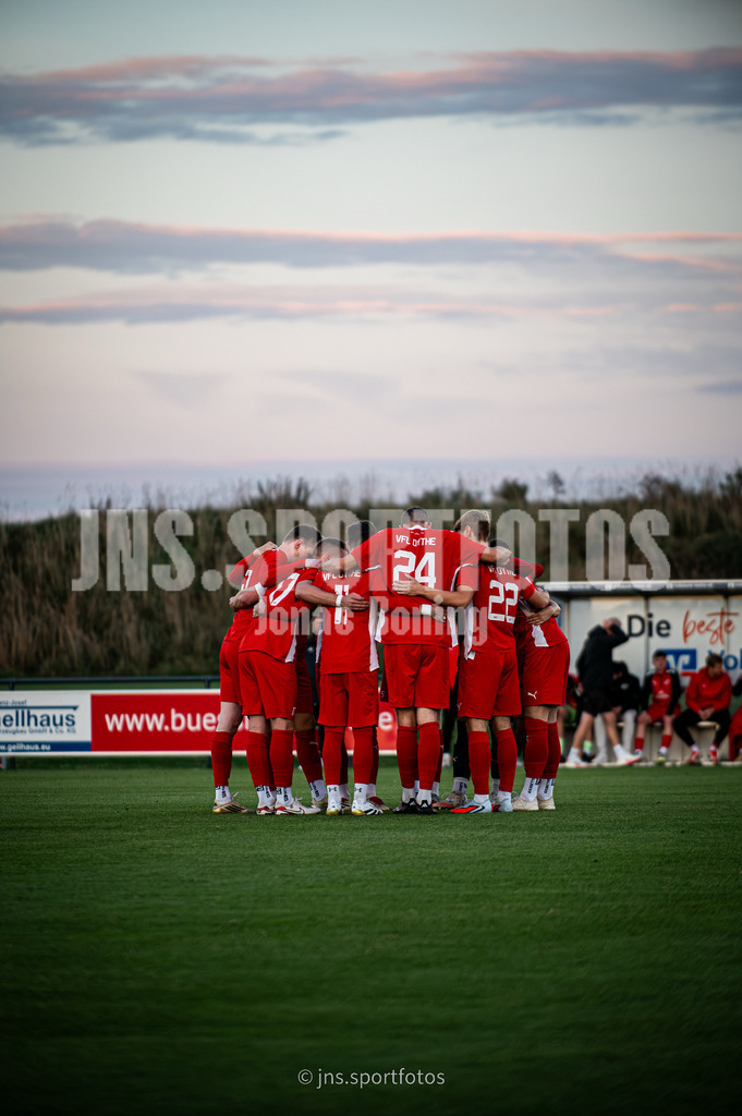 20250926-DSC_0769 | jns.sportfotos - Realisiert mit Pictrs.com