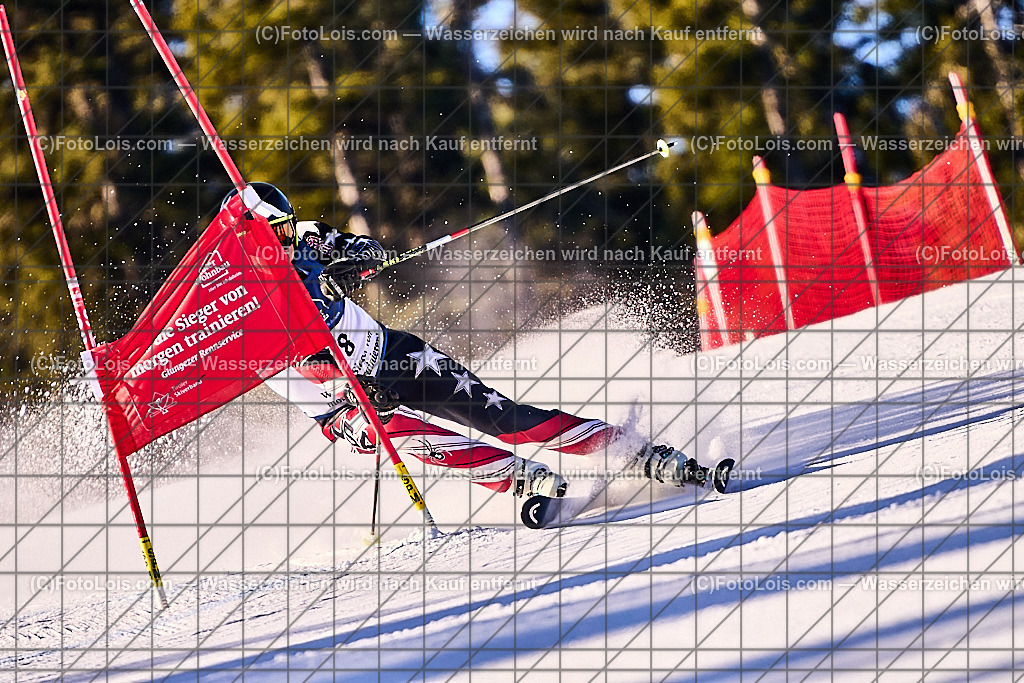 _ALP3170_FIS-Masters-GS-II_Glungezer_Hotter Hansjoerg | FIS-MASTERS-WorldCup am Glungezer, GiantSlalom-II, So 18. Jänner 2026.