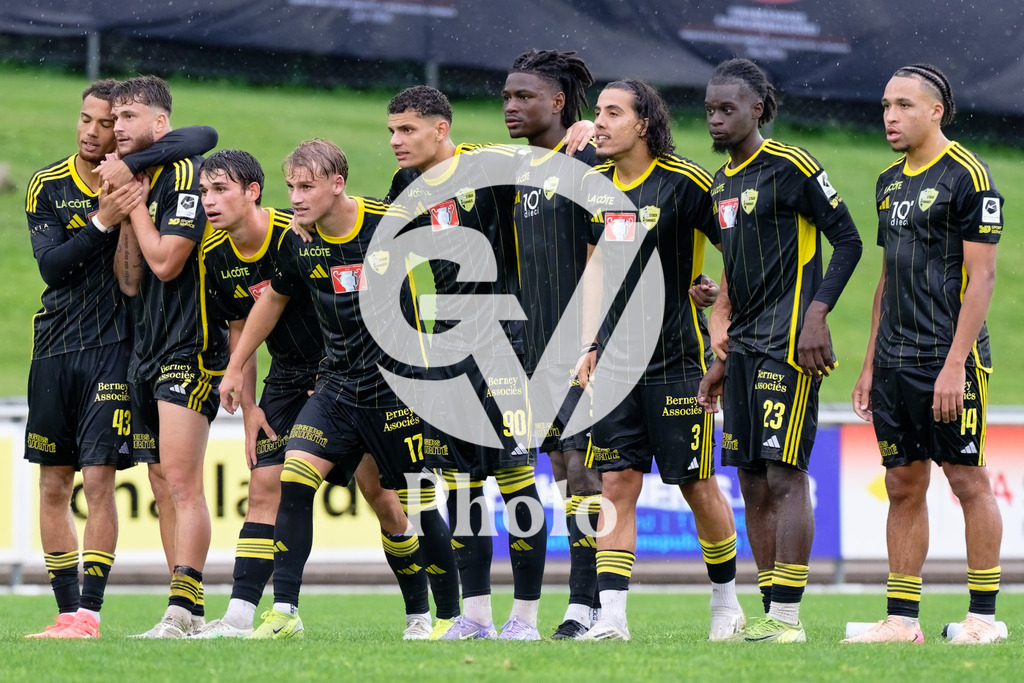 096_DZ8_6001 | Velletri Photo