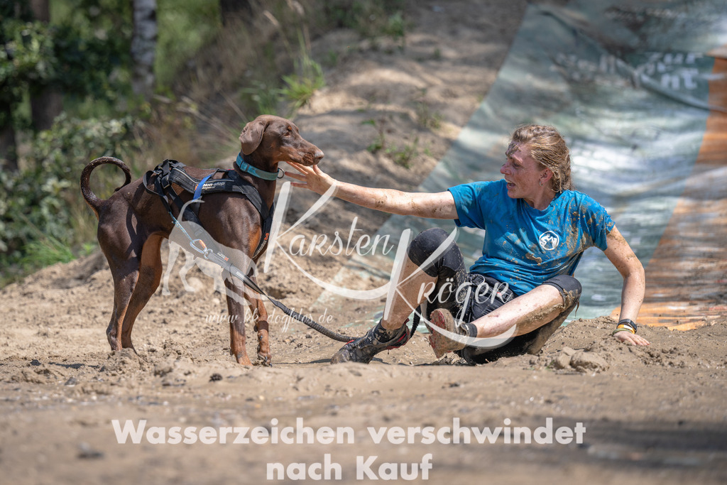 1209_ZZ91928 | kk-dogfotos