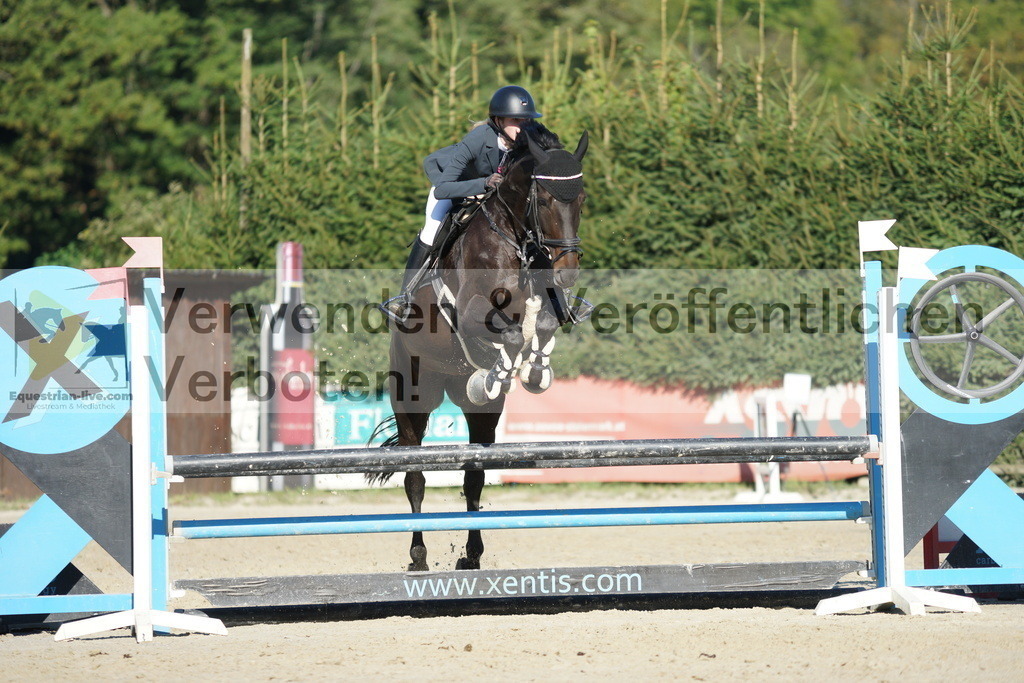 DSC09525 | equestrian-live-com