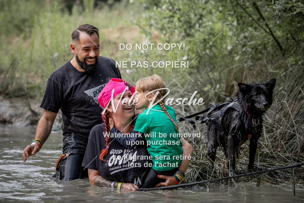 nelerasche_so0800-0930_73 | nelerasche
