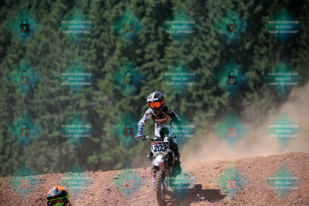 _HP_2696_1000o | HetPix, HetPix Fotodesign, Fotografie, Fotodesign, Webshop, Sportfotografie, Portraitfotografie, Onlineshop, Sportfotografie, Polch, Motorsportfotografie, Eventfotografie