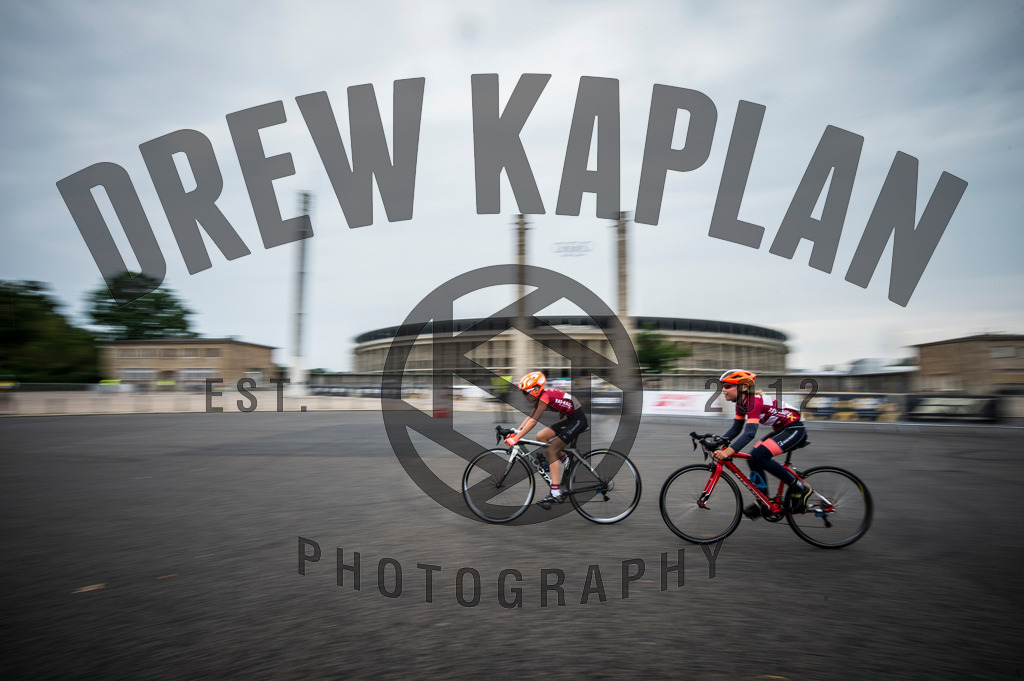 DKP-9882 | Drew Kaplan Photography