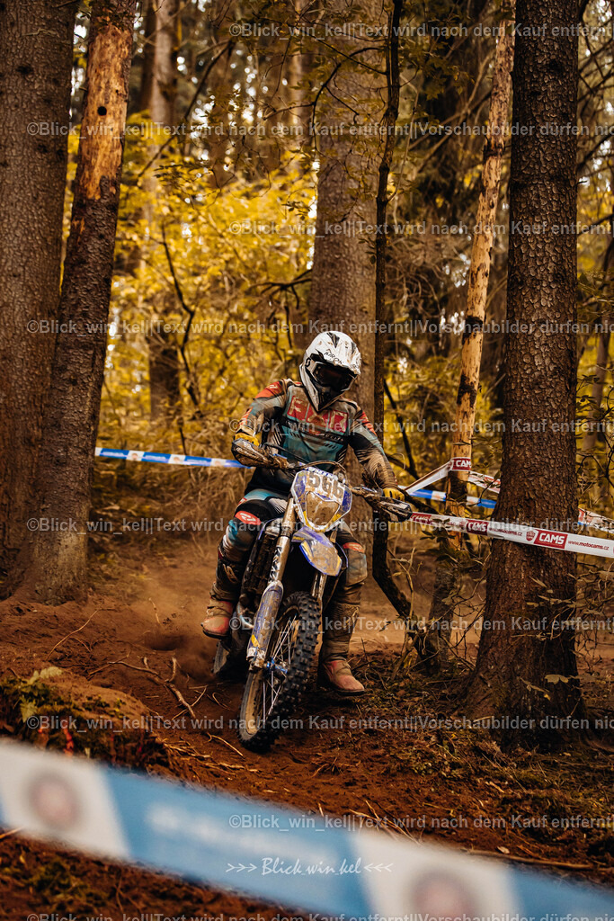 E68A6024 | blick_win_kel