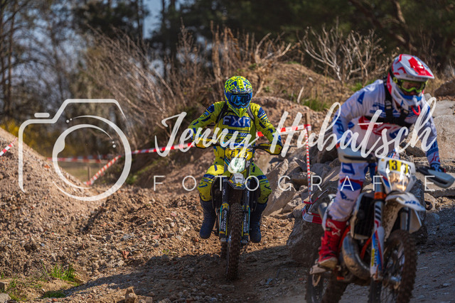 JHF.BlockNDuro.Torgau.81 | jennyhubatsch-endurofotografie