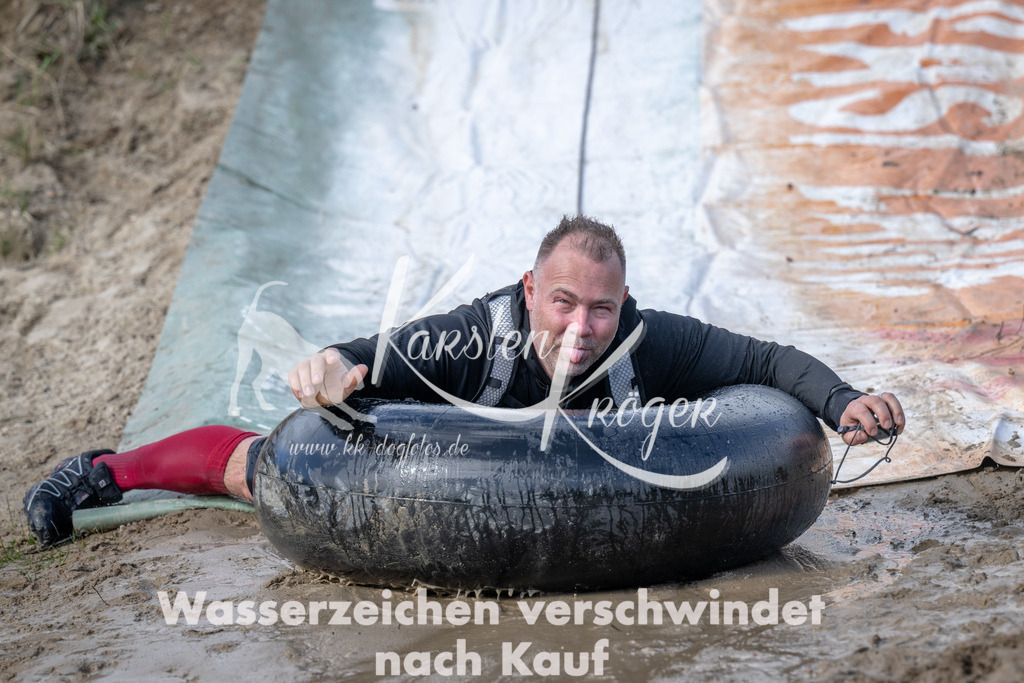 1054_ZZ92177 | kk-dogfotos