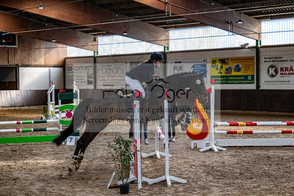 20240309-DOS_5917 | Entdecke hochwertige Reitturnierfotos von Foto Oger. Professionell, emotional und authentisch – jetzt Lieblingsmomente im Shop bestellen. - Realisiert mit Pictrs.com