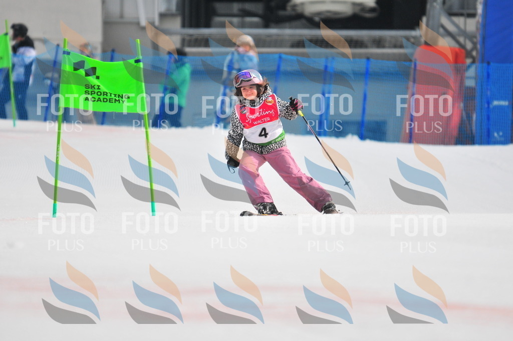 C0730 | holidayphoto