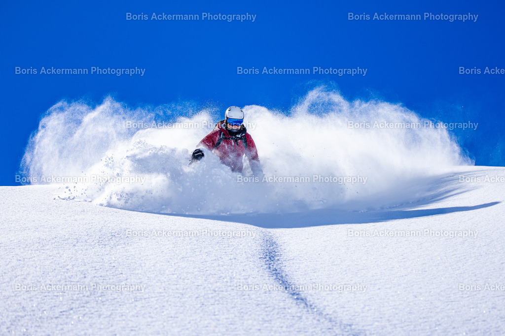 1M5A3148 | FineArtPrint, Hahnemühle, FeeGalerie, Fee Galerie, Fotokunst, Fotografie, Canonphotography, Bergfoto, Matterhorn, Rimpfischhorn, Allalinhorn, Saas-Fee, Wallis, Valais, Switzerland, Bergfotografie