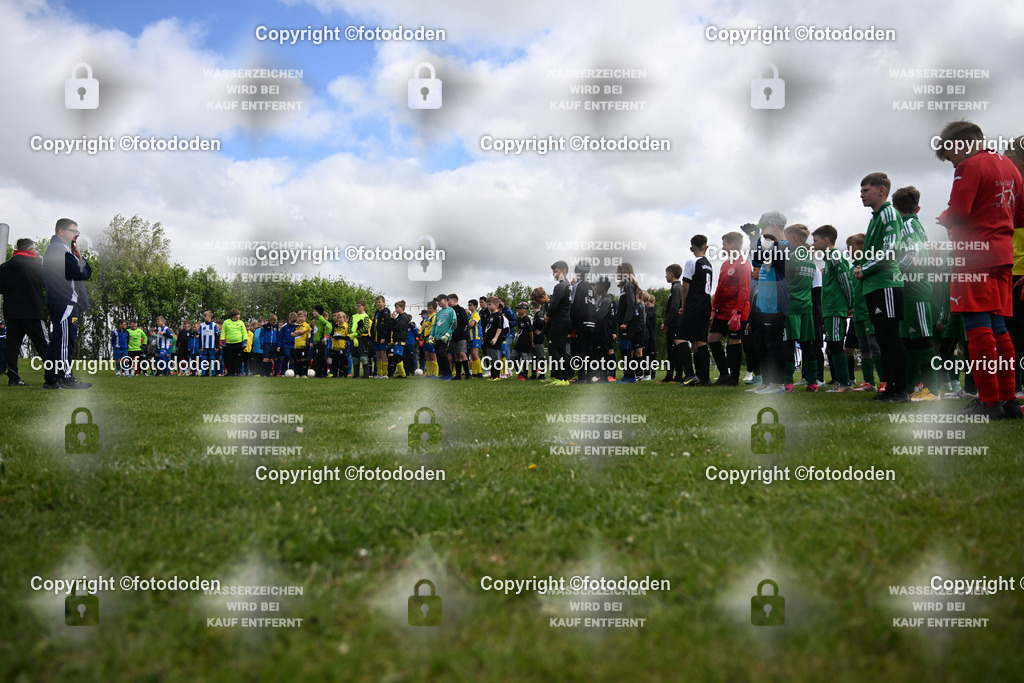 DSC_0024 | fotododen.de präsentiert ein umfangreiches Sportfoto Archiv mit Aufnahmen aus verschiedenen Sportarten im Raum Ostfriesland.