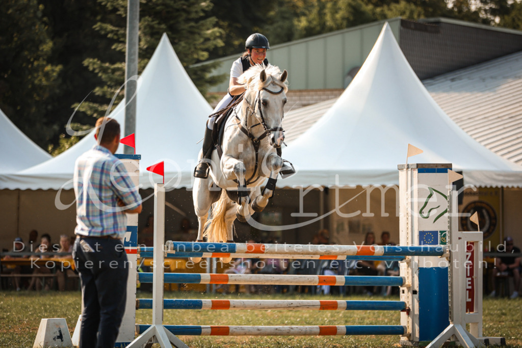 14.FrPfL00088 | Leoni Ertmer Photography - Realisiert mit Pictrs.com