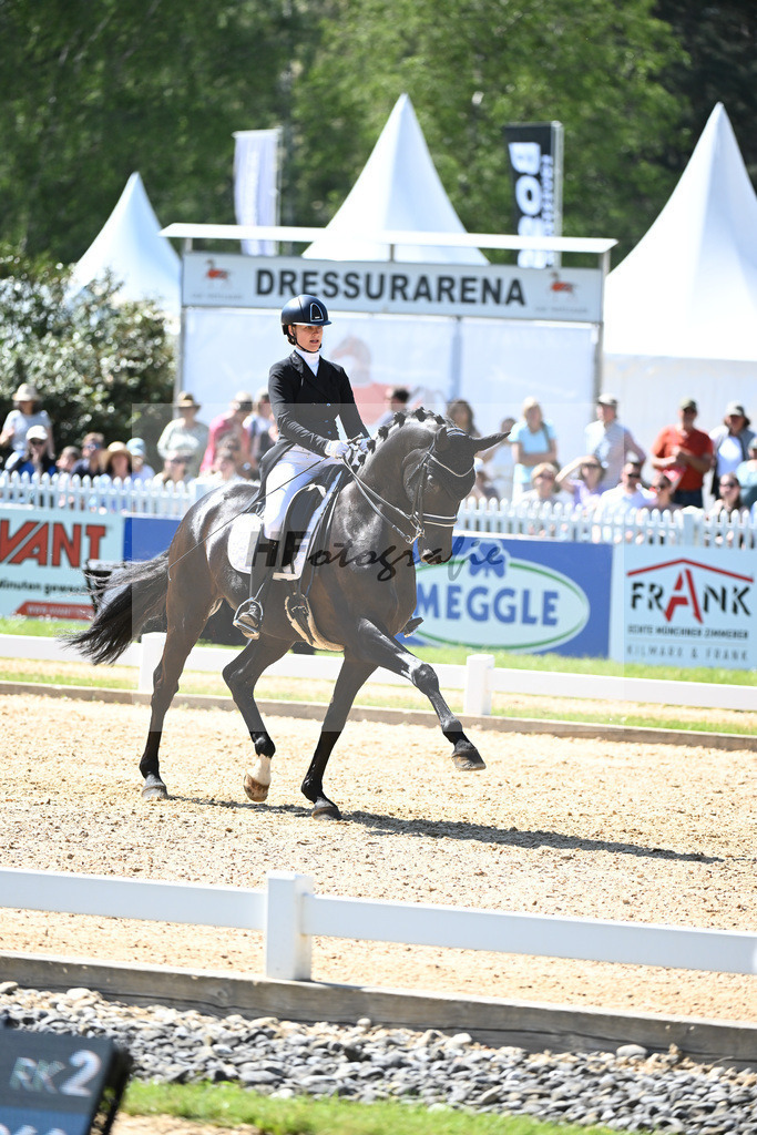 Grupen_Friedemann_12246377 | hf-fotografie - Realisiert mit Pictrs.com