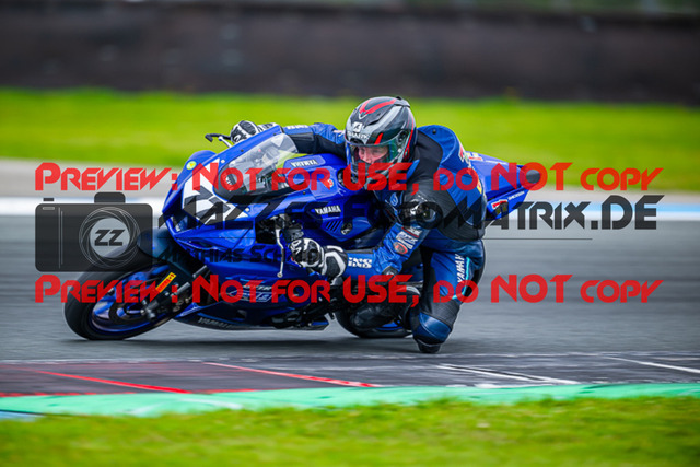 MaZZes_Fotomatrix_20230818_6021986_1089 | R7