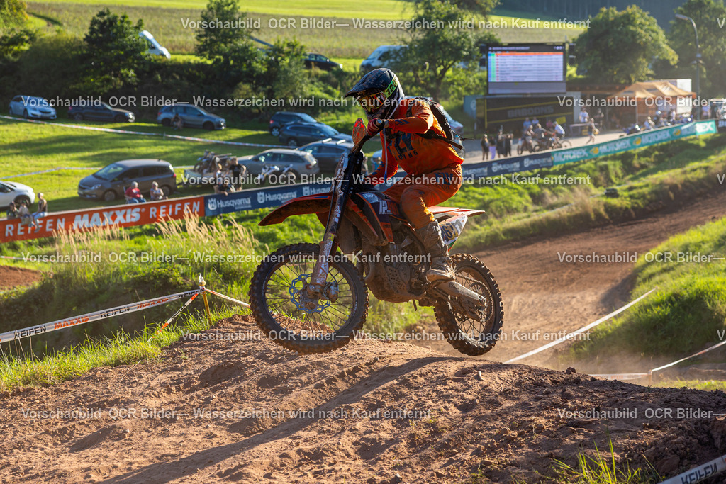 GCC Mernes Samstag R3-9314 | OCR Bilder Fotograf Eisenach Michael Schröder