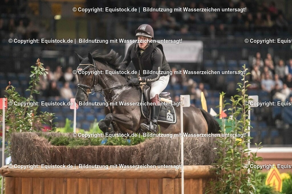 20231115_Indoor-Derby_0448_TOMsPiC | Foto: Thomas Hartig