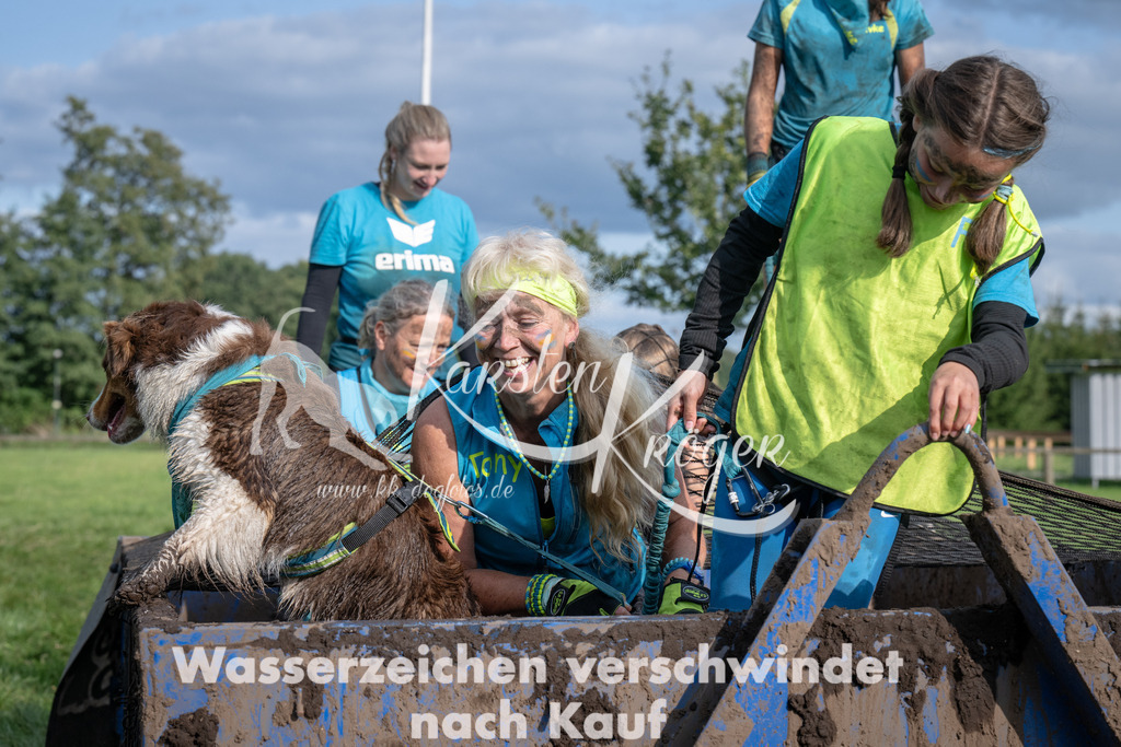 1617_ZZ92259 | kk-dogfotos