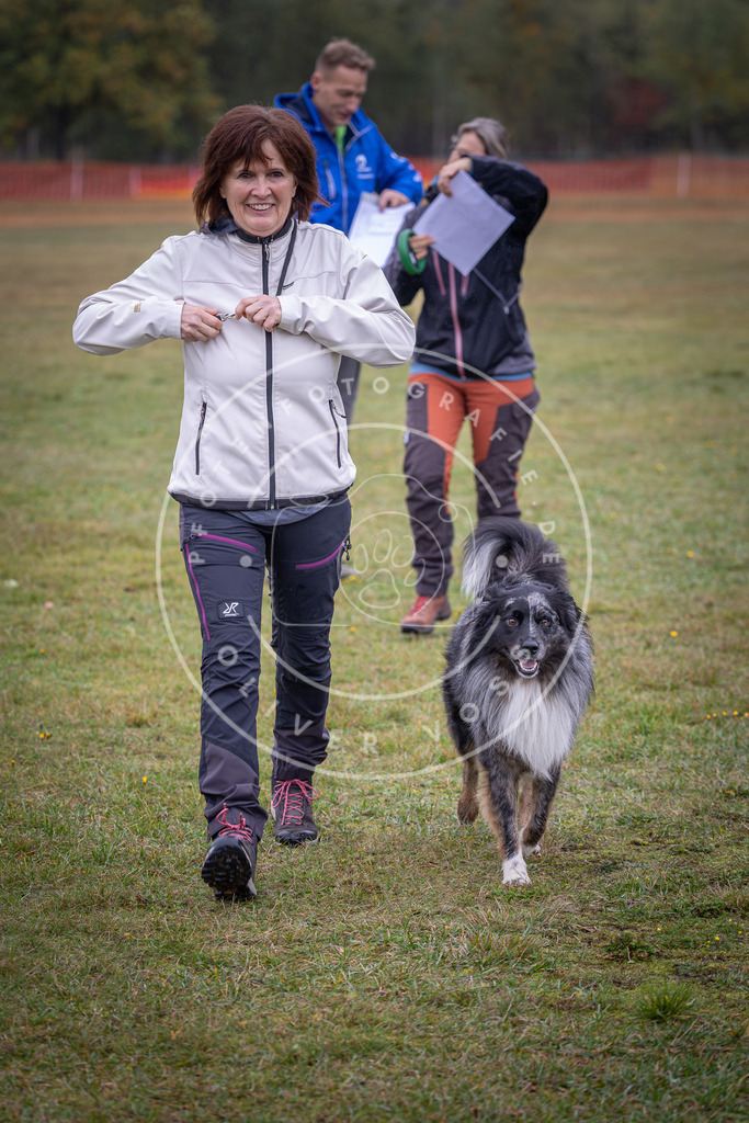 Pfotenfotografie_DV3A9005 | Hundefotografie, Tierfotograf, Pfotenfotografie, Fotoshooting Hund, Hunde Portrait, Hundesport, Hundeportraits, Heideshooting, Hunde, Sportfotograf, Hundefotograf, Turnierhundsport, THS,  - Realisiert mit Pictrs.com