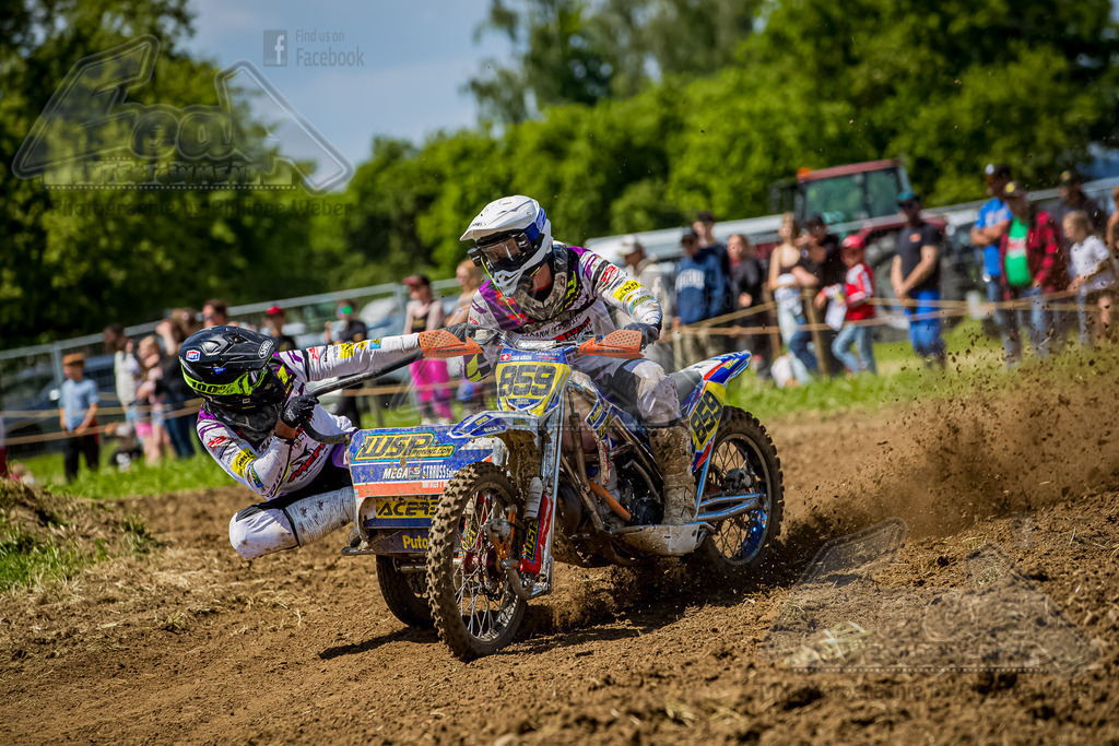 AS7I3653 | EeaA-Entertainment fotografiert für den SAM - Schweizerischer Auto- und Motorradfahrer-Verband und das Motor Journal in der Sparte Motocross, MX Photographie, Schweiz, SAM, MXRS, Swiss MX Network, Motocross Fotografie, MX Fotografie, Fotograf, Photographi