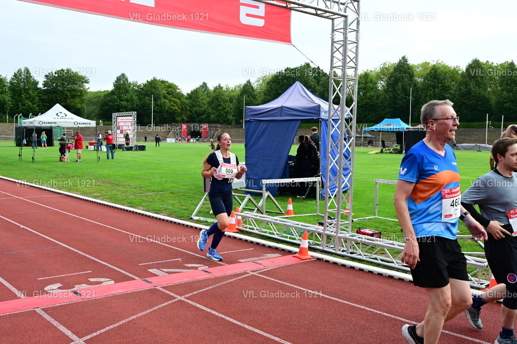 2026-08-23_Sparkassenauf_5km_RM_00936 | Die Fotografen - Realisiert mit Pictrs.com