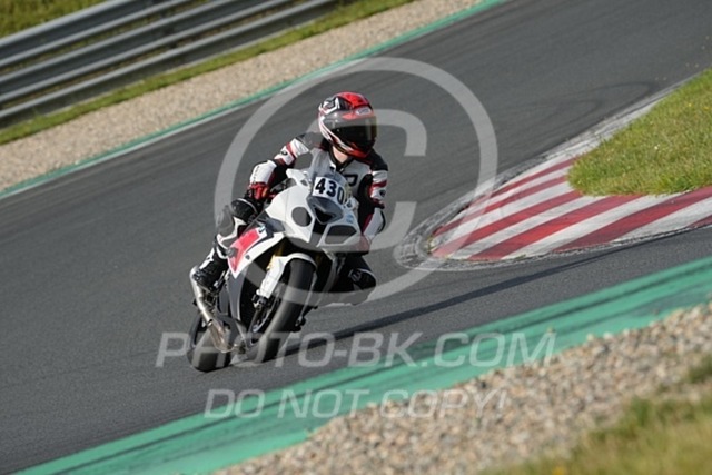 2024_07_07_PBK_41710 | Sportfotografie; SlowMotion; Video; Rennstrecke; Hafeneger; Speer; Racing; RSE; BMW; CBO; Trackday; Motorsportarena; Hockenheimring; Brno; Most; Barcelona; Valencia