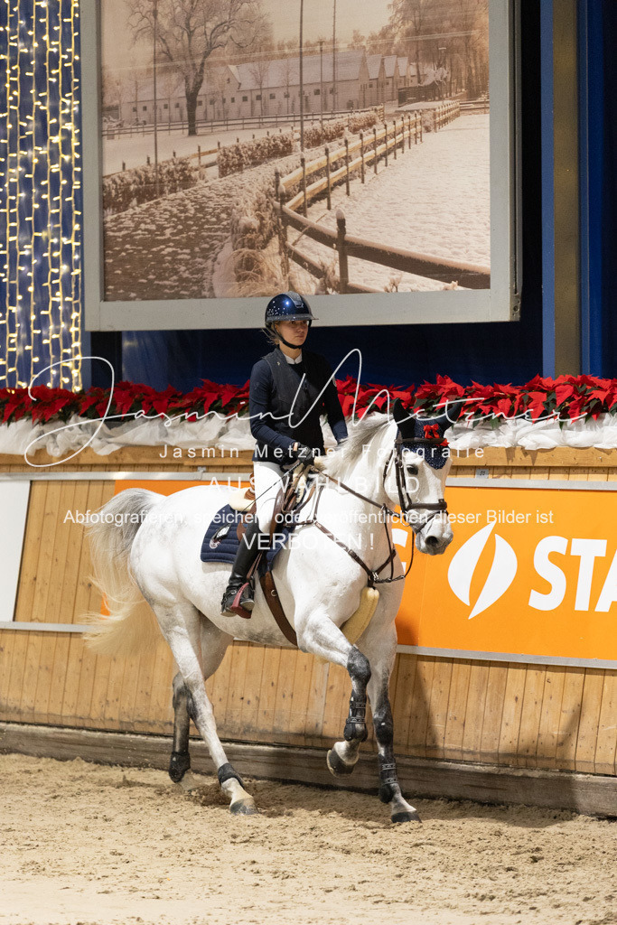 126A0489 | jasminmetznerfotografie