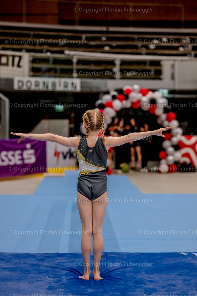 20260530-DSC_2183 | "Fussifoto.com – Ihr Ansprechpartner für hochwertige Fotografie! Entdecken Sie kreative Bilder und professionelle Dienstleistungen. Kontaktieren Sie uns für Ihre Projekte!"