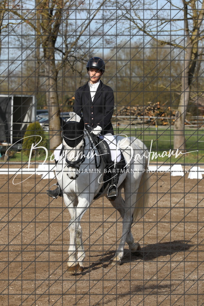 AZ2A2820 | Benjamin Bartmann Photomoments