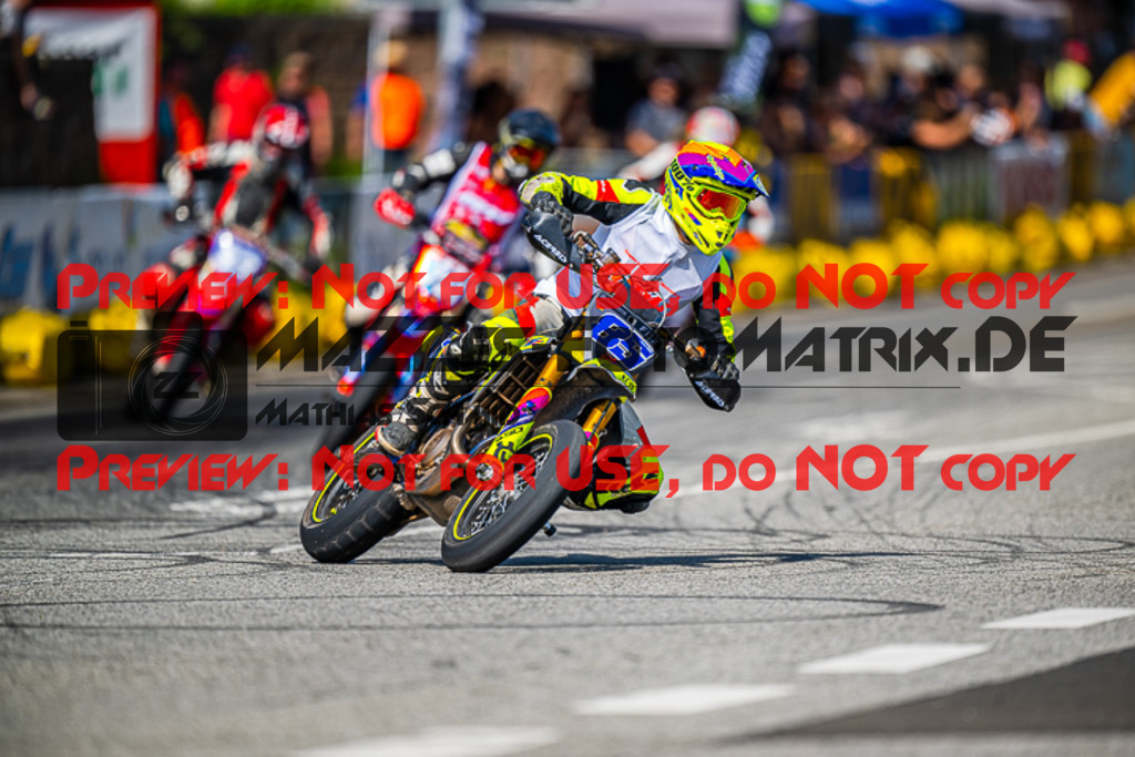 MaZZes_FotoMatrix_220619_0975 | S3