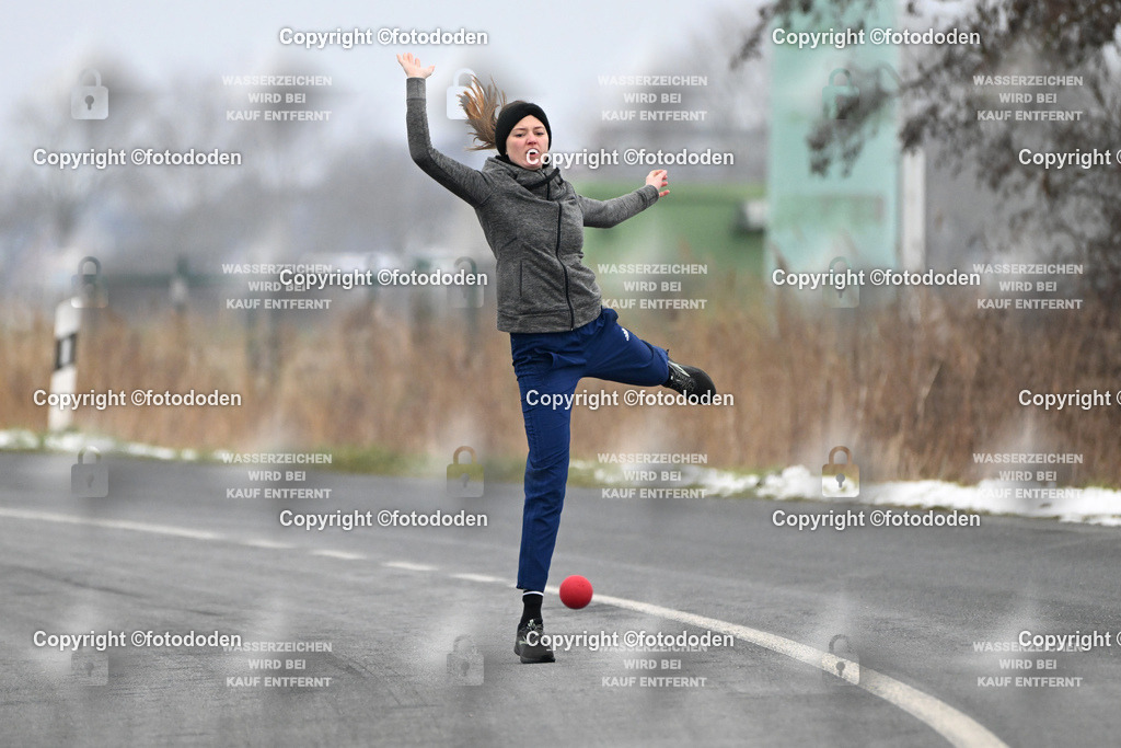 DSC_1804 | Janna Klaaßen / Westeraccum 