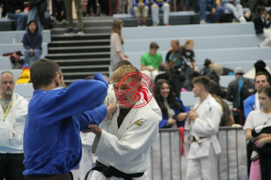 IMG_3888 | Fotos vom Adler Cup - Pictures from Adler Cup

Hier findet Ihr alle Eindrücke und großen Momente der Adler Cup Wochenenden. Here you will find all impressions and great moments of the Adler Cup weekends. - Realisiert mit Pictrs.com