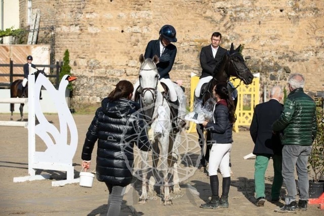 2B4A3848 | pixelfaenger - Realisiert mit Pictrs.com