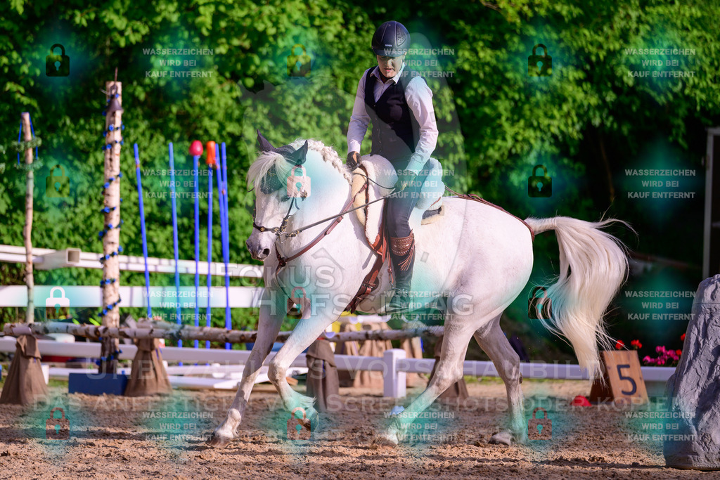 02052026-Giesenbach-03-Speedtrail-0561 | Fokus Hufschlag Fotografie - Realisiert mit Pictrs.com