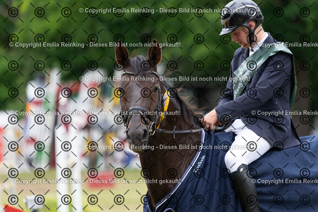 CL5A9782 | Emilia Reinking Fotografie - Realisiert mit Pictrs.com