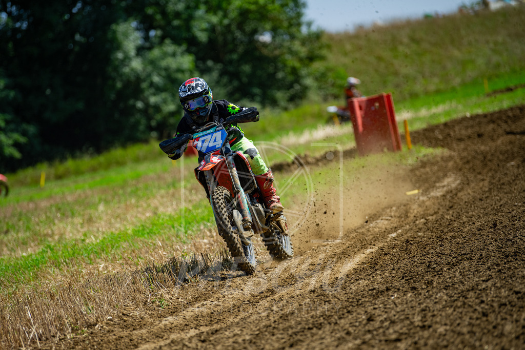 MXO (276) | Paeschuphoto Shop - Wer nicht sucht der auch nicht findet.Ob Motocrossbilder oder von einem besuchtem Spiel, Hauptsache Action. - Realisiert mit Pictrs.com